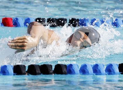 Thumbnail 3 in Wolves Invitational photogallery.