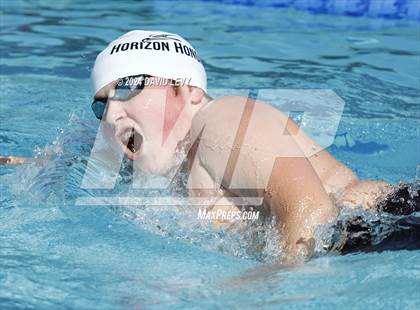 Thumbnail 2 in Wolves Invitational photogallery.