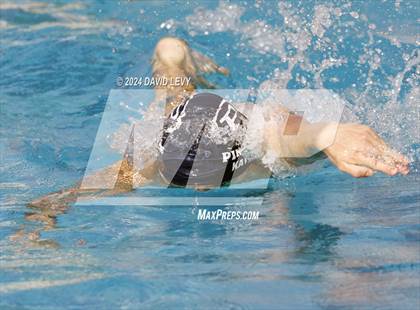 Thumbnail 2 in Wolves Invitational photogallery.