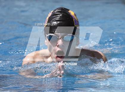 Thumbnail 1 in Wolves Invitational photogallery.