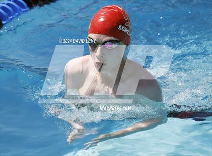 Thumbnail 1 in Wolves Invitational photogallery.