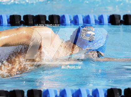 Thumbnail 2 in Wolves Invitational photogallery.