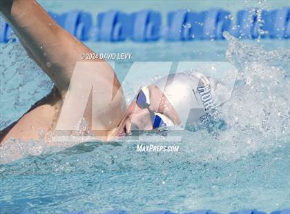 Thumbnail 1 in Wolves Invitational photogallery.