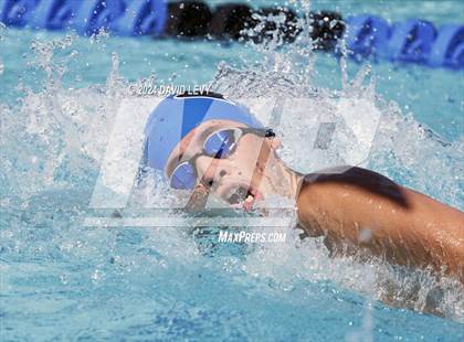 Thumbnail 2 in Wolves Invitational photogallery.