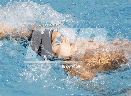 Thumbnail 2 in Wolves Invitational photogallery.