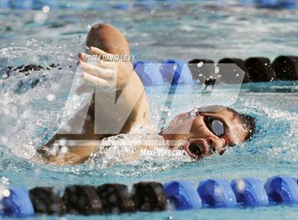 Thumbnail 1 in Wolves Invitational photogallery.