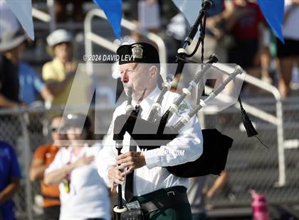 Thumbnail 2 in Wolves Invitational photogallery.