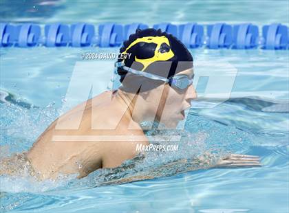Thumbnail 2 in Wolves Invitational photogallery.