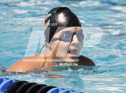 Thumbnail 1 in Wolves Invitational photogallery.