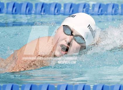 Thumbnail 1 in Wolves Invitational photogallery.
