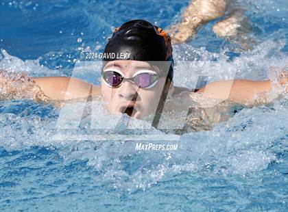 Thumbnail 1 in Wolves Invitational photogallery.