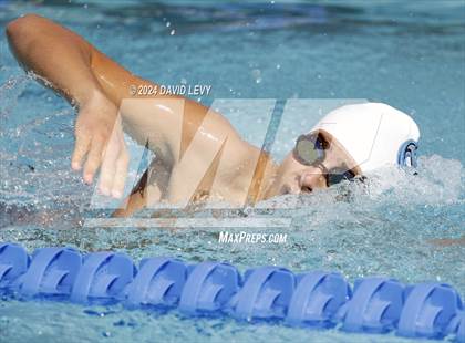 Thumbnail 1 in Wolves Invitational photogallery.