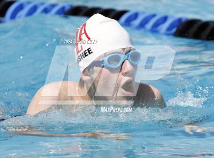 Thumbnail 1 in Wolves Invitational photogallery.