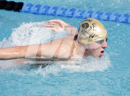 Thumbnail 1 in Wolves Invitational photogallery.