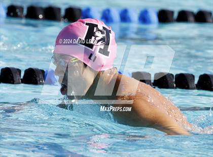 Thumbnail 1 in Wolves Invitational photogallery.