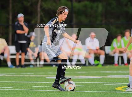 Thumbnail 3 in Knightdale @ Cardinal Gibbons photogallery.