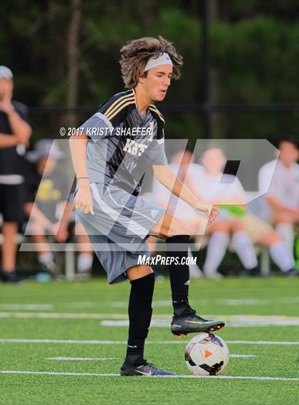 Thumbnail 2 in Knightdale @ Cardinal Gibbons photogallery.