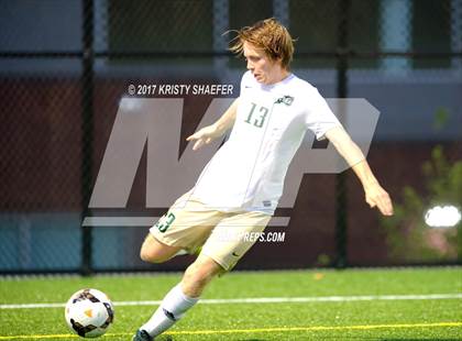 Thumbnail 1 in Knightdale @ Cardinal Gibbons photogallery.