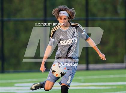 Thumbnail 1 in Knightdale @ Cardinal Gibbons photogallery.