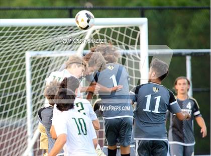Thumbnail 2 in Knightdale @ Cardinal Gibbons photogallery.