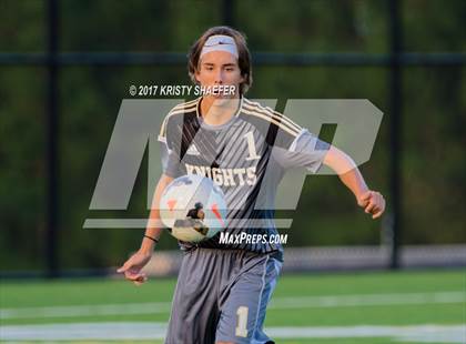 Thumbnail 2 in Knightdale @ Cardinal Gibbons photogallery.