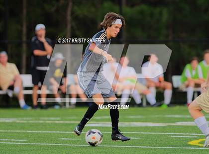 Thumbnail 1 in Knightdale @ Cardinal Gibbons photogallery.