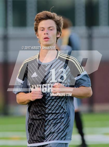 Thumbnail 3 in Knightdale @ Cardinal Gibbons photogallery.