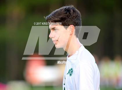 Thumbnail 1 in Knightdale @ Cardinal Gibbons photogallery.