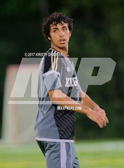 Thumbnail 3 in Knightdale @ Cardinal Gibbons photogallery.