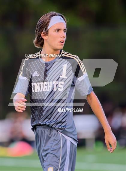 Thumbnail 2 in Knightdale @ Cardinal Gibbons photogallery.