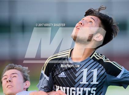 Thumbnail 3 in Knightdale @ Cardinal Gibbons photogallery.