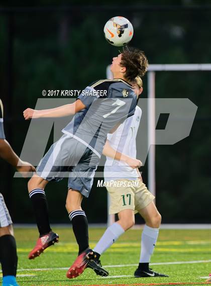 Thumbnail 1 in Knightdale @ Cardinal Gibbons photogallery.