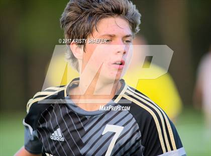 Thumbnail 1 in Knightdale @ Cardinal Gibbons photogallery.