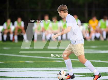 Thumbnail 1 in Knightdale @ Cardinal Gibbons photogallery.