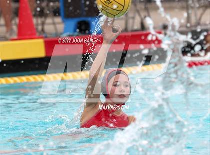 Thumbnail 1 in Harker vs Redwood (Tri-Valley Invitational) photogallery.