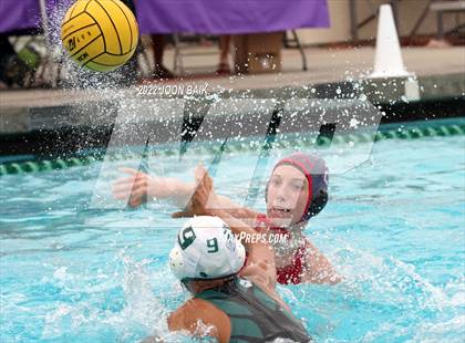 Thumbnail 1 in Harker vs Redwood (Tri-Valley Invitational) photogallery.