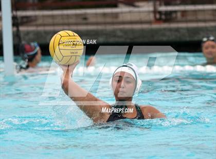 Thumbnail 3 in Harker vs Redwood (Tri-Valley Invitational) photogallery.