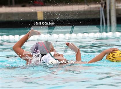 Thumbnail 1 in Harker vs Redwood (Tri-Valley Invitational) photogallery.