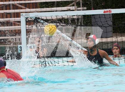 Thumbnail 1 in Harker vs Redwood (Tri-Valley Invitational) photogallery.