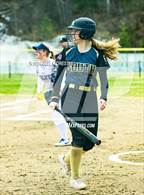 Photo from the gallery "South Anchorage @ Eagle River"