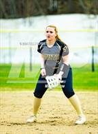 Photo from the gallery "South Anchorage @ Eagle River"