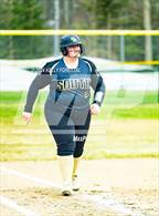 Photo from the gallery "South Anchorage @ Eagle River"