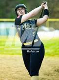 Photo from the gallery "South Anchorage @ Eagle River"