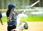 Photo from the gallery "South Anchorage @ Eagle River"