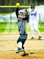 Photo from the gallery "South Anchorage @ Eagle River"