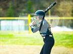Photo from the gallery "South Anchorage @ Eagle River"