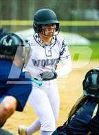 Photo from the gallery "South Anchorage @ Eagle River"