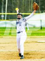 Photo from the gallery "South Anchorage @ Eagle River"