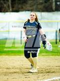 Photo from the gallery "South Anchorage @ Eagle River"