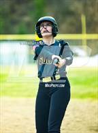 Photo from the gallery "South Anchorage @ Eagle River"